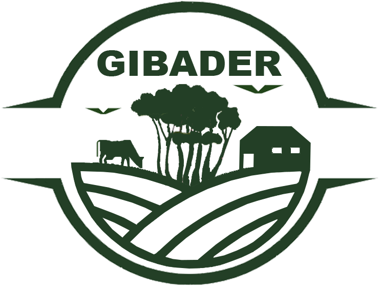 GIBADER